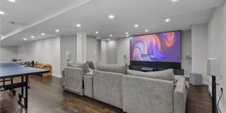 194 Council Rock Road Gallery 37