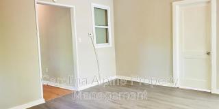 104 Miller St. Gallery 8
