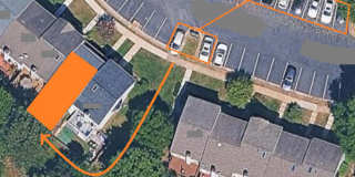 6572 Kelsey Point Circle Gallery 12