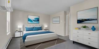 Willow Shores Gallery 8