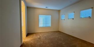 1141 Bobby Basin Avenue Gallery 28