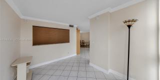 2017 S Ocean Dr Gallery 10