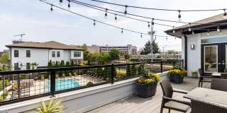 Junction 1504 Gallery 19