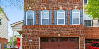 2221 CONGRESBURY Place Gallery 1