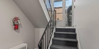 1714 RHAWN Street Gallery 10