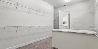 13930 NATURES RESERVE Drive Gallery 19