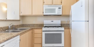 Waterford Place Gallery 2