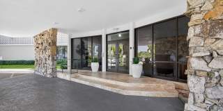 336 Golfview Road Gallery 7