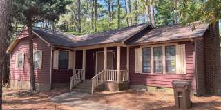 200 Lake Pine Drive Gallery 1