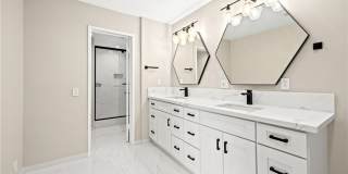 12110 Bowmore Gallery 19