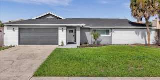8756 GRANADA Boulevard Gallery 1