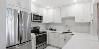 1516 S Lakeside Drive Gallery 13