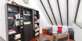 Beautiful Victoria Park Home Gallery 13