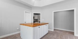 1904 Bearberry Lane Gallery 42