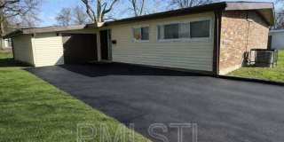 8439 Alder Avenue Gallery 1