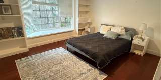 619 Kensington Place Gallery 27