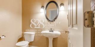 *TOURING NOW!* Spacious Two-Story Brick Brookhaven Beauty 3 Bed/2.5 Bath with All the Extras! Gallery 25