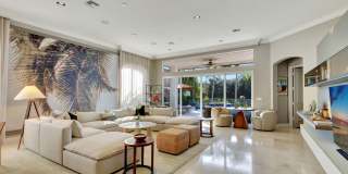 162 Esperanza Way Gallery 14