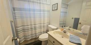 1011 TROPICAL Avenue NW Gallery 28
