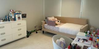 60 Larchwood Avenue Gallery 9