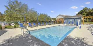 Belmont Heights Apartments & Townhomes Gallery 1