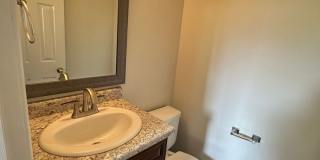 Sun Villa Townhomes Gallery 17