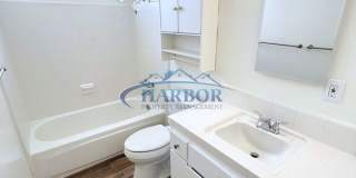 3820 West 242nd Street Gallery 6