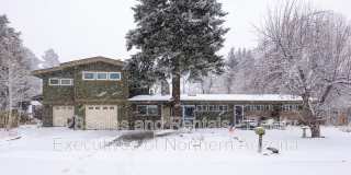 2304 N Talkington Dr Gallery 22