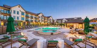 Plat 10 At The Ranch Gallery 11