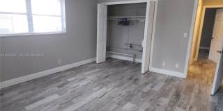 107 S 18th Avenue S _, Lake Worth Beach, FL 33460 Gallery 8