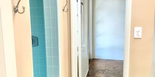 Lovely 3/2 Home with separate 1/1 studio space in Coronado Village Lovely 3/2 Home with separate 1/1 studio space in Coronado Village Gallery 19