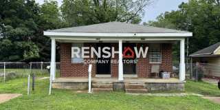 1696 Gaither St Gallery 11