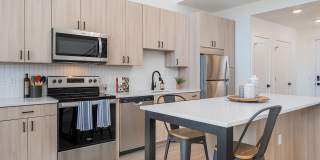 Industry Pittsburgh Gallery 38