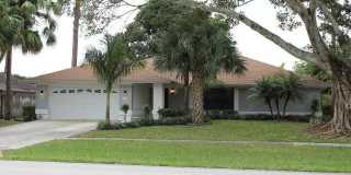 13880 Paddock Drive Gallery 1