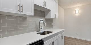 View Apartments Gallery 5