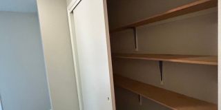 Coventry Court Town Homes Gallery 124