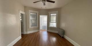 297 FULTON AVE Gallery 10