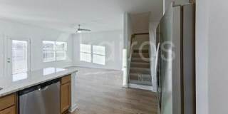 6137 Taramore Lane Gallery 5