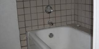A nice one bedroom/ one bath home for rent. A nice one bedroom/ one bath home for rent. Gallery 7