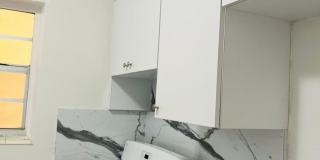 1345 W 29 Street Gallery 1