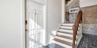 438 DAUPHINE Street 1A Gallery 4