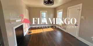 Charming 2 Bedroom, 1 Bath Home – Refinished Hardwood Floors, Detached Garage & More! Gallery 13