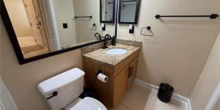 4125 S LAKE ORLANDO Parkway Gallery 6