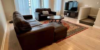 Gorgeous 3-Bedroom Townhome with One-Car Garage in Olde Kensington! Available mid-August! Gallery 7