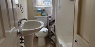 124 DEY Street Gallery 12