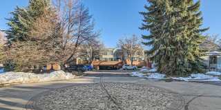 Urban Oasis: Cozy Furnished 1 BDR in Boulder Gallery 27