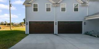 12752 South Lake Sawyer Lane 12752 South Lake Sawyer Lane Gallery 1