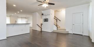12220 MONTREAT Place Gallery 5