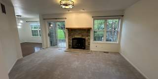 560 Lancaster Dr Gallery 4