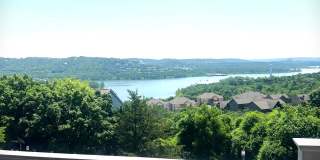 3 Treehouse Lane - 3Unit #3 Gallery 1